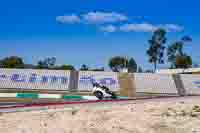 May-2023;motorbikes;no-limits;peter-wileman-photography;portimao;portugal;trackday-digital-images